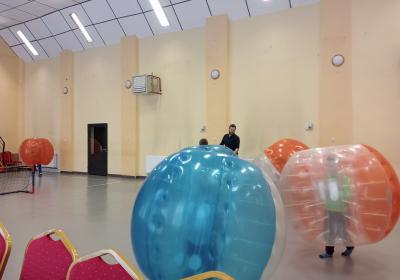 Img20240122114950