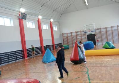 Img20250207134031